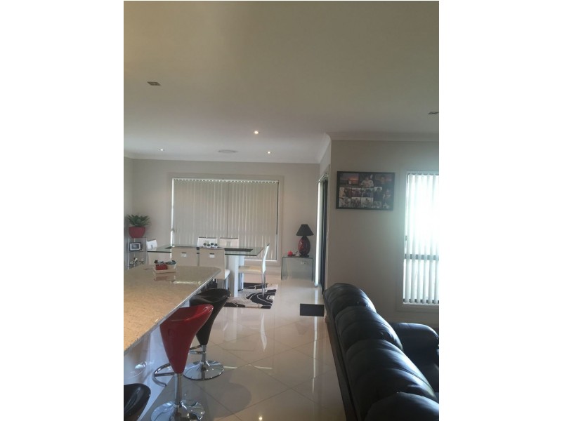 3 AZURE AVENUE, Dubbo NSW 2830