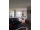 3 AZURE AVENUE, Dubbo NSW 2830