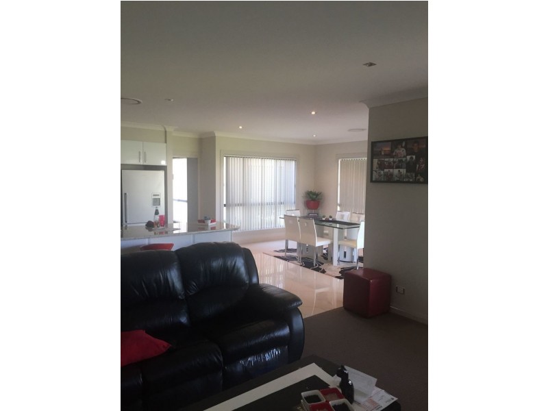3 AZURE AVENUE, Dubbo NSW 2830