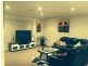 3 AZURE AVENUE, Dubbo NSW 2830