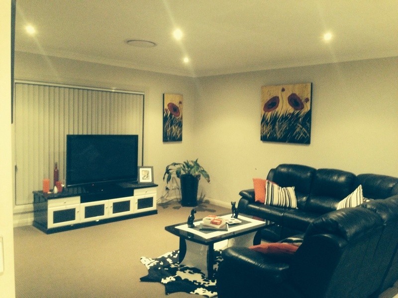 3 AZURE AVENUE, Dubbo NSW 2830