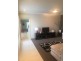 3 AZURE AVENUE, Dubbo NSW 2830