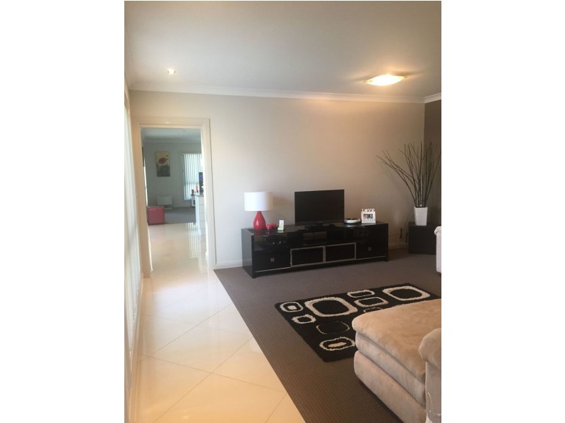 3 AZURE AVENUE, Dubbo NSW 2830