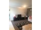 3 AZURE AVENUE, Dubbo NSW 2830