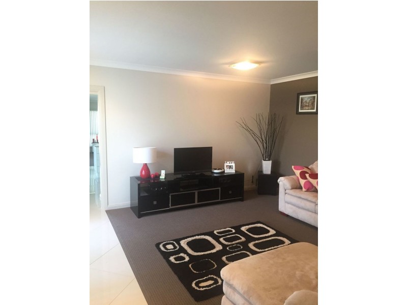3 AZURE AVENUE, Dubbo NSW 2830