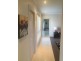 3 AZURE AVENUE, Dubbo NSW 2830