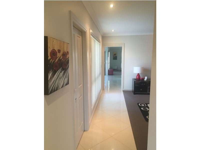 3 AZURE AVENUE, Dubbo NSW 2830