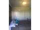 3 AZURE AVENUE, Dubbo NSW 2830