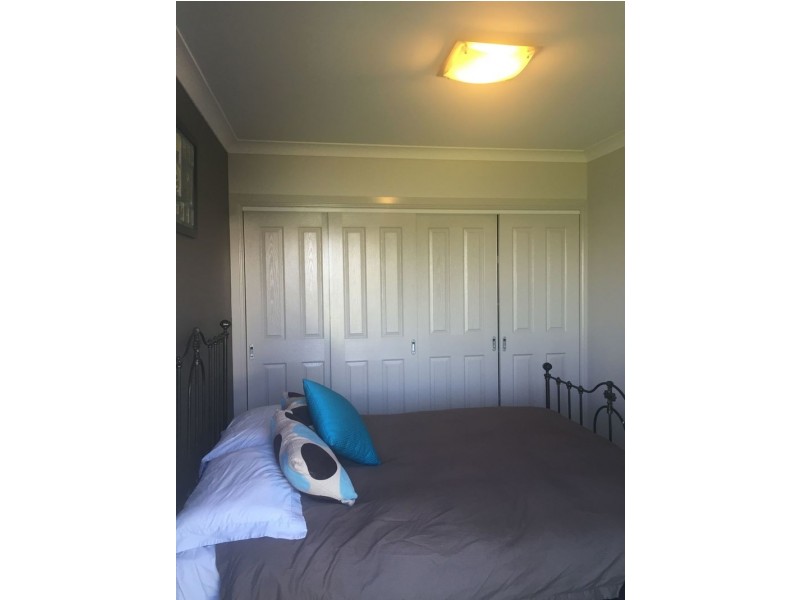 3 AZURE AVENUE, Dubbo NSW 2830