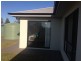 3 AZURE AVENUE, Dubbo NSW 2830