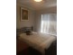 3 AZURE AVENUE, Dubbo NSW 2830