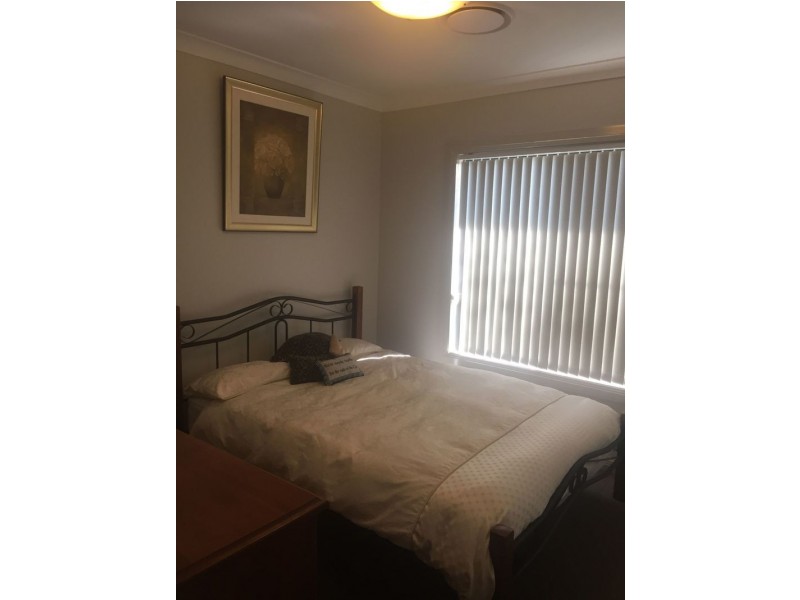 3 AZURE AVENUE, Dubbo NSW 2830