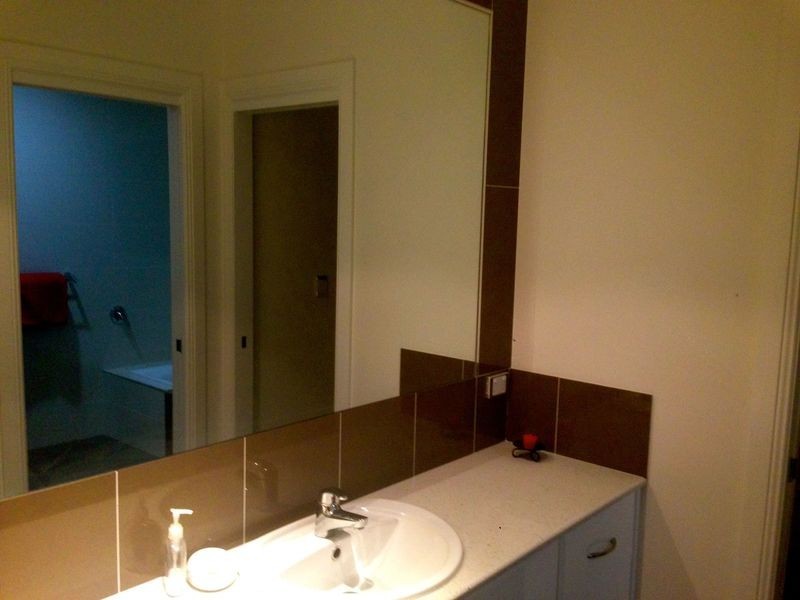 3 AZURE AVENUE, Dubbo NSW 2830