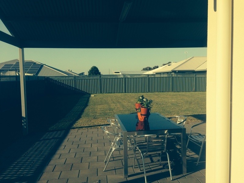 3 AZURE AVENUE, Dubbo NSW 2830