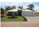 35 CERVANTES DRIVE, Erskine WA 6210