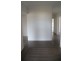 35 CERVANTES DRIVE, Erskine WA 6210