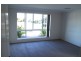 35 CERVANTES DRIVE, Erskine WA 6210