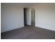 35 CERVANTES DRIVE, Erskine WA 6210