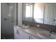 35 CERVANTES DRIVE, Erskine WA 6210
