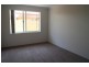 35 CERVANTES DRIVE, Erskine WA 6210