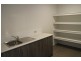 35 CERVANTES DRIVE, Erskine WA 6210
