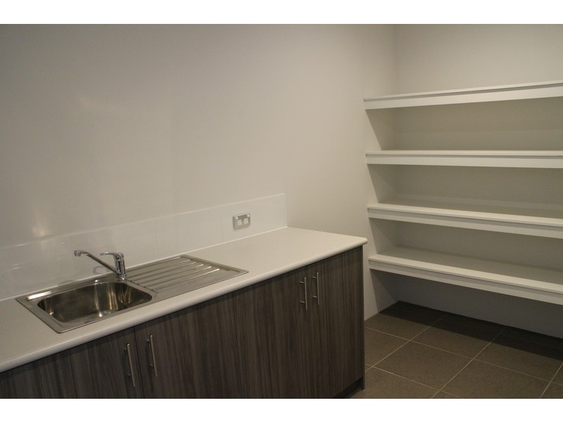 35 CERVANTES DRIVE, Erskine WA 6210