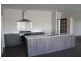 35 CERVANTES DRIVE, Erskine WA 6210