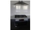 35 CERVANTES DRIVE, Erskine WA 6210