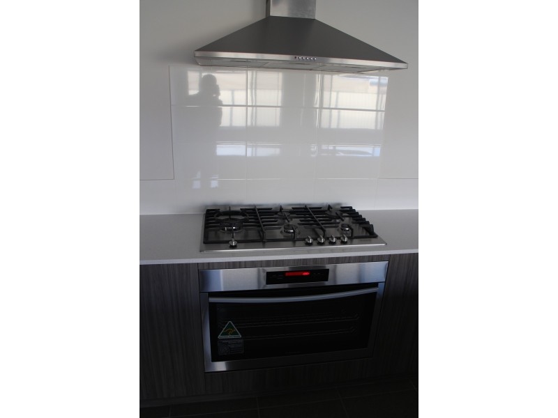 35 CERVANTES DRIVE, Erskine WA 6210