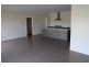 35 CERVANTES DRIVE, Erskine WA 6210
