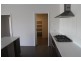 35 CERVANTES DRIVE, Erskine WA 6210