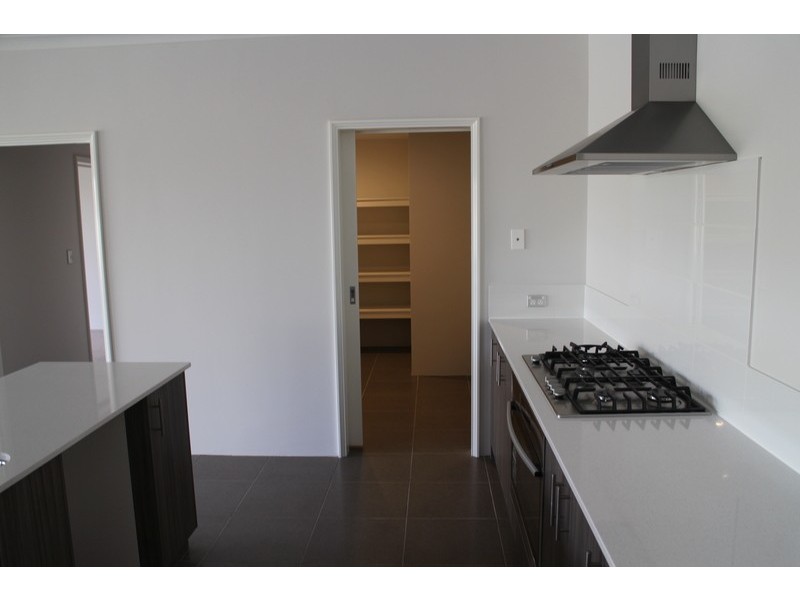 35 CERVANTES DRIVE, Erskine WA 6210