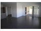 35 CERVANTES DRIVE, Erskine WA 6210