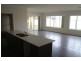 35 CERVANTES DRIVE, Erskine WA 6210