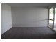 35 CERVANTES DRIVE, Erskine WA 6210