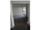 35 CERVANTES DRIVE, Erskine WA 6210