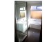 35 CERVANTES DRIVE, Erskine WA 6210