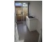 35 CERVANTES DRIVE, Erskine WA 6210