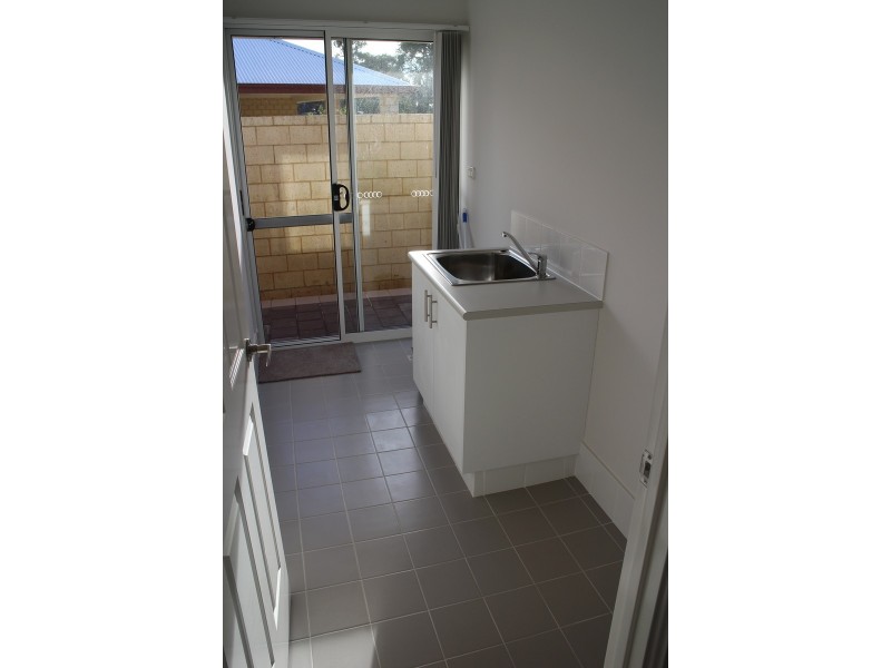 35 CERVANTES DRIVE, Erskine WA 6210