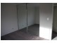 35 CERVANTES DRIVE, Erskine WA 6210