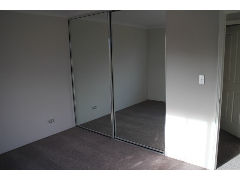 35 CERVANTES DRIVE, Erskine WA 6210