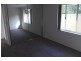 35 CERVANTES DRIVE, Erskine WA 6210