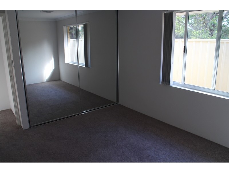 35 CERVANTES DRIVE, Erskine WA 6210