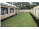 35 CERVANTES DRIVE, Erskine WA 6210