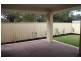 35 CERVANTES DRIVE, Erskine WA 6210
