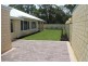 35 CERVANTES DRIVE, Erskine WA 6210