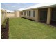 35 CERVANTES DRIVE, Erskine WA 6210