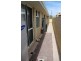 35 CERVANTES DRIVE, Erskine WA 6210