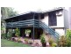 13 Klein Street, Wagaman NT 0810
