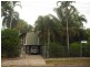 13 Klein Street, Wagaman NT 0810